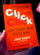 Click